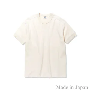 PCT1-S Soft Cotton Feel