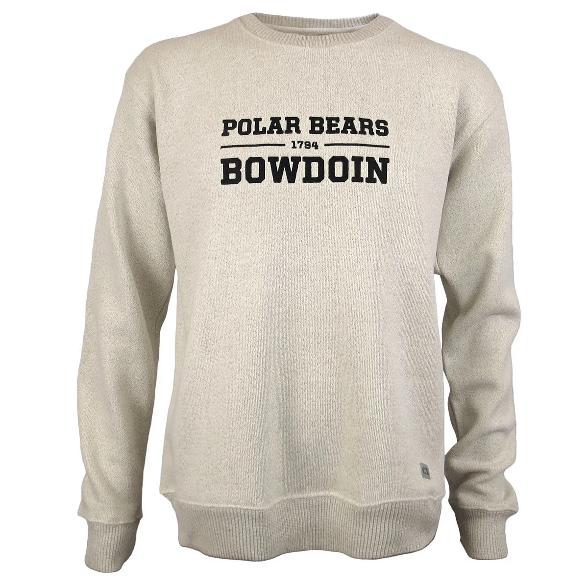 Polar Bears Harbor Crew from CI Sport single layer