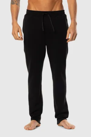 Catalyst Pant EcoFriendlyMaterial