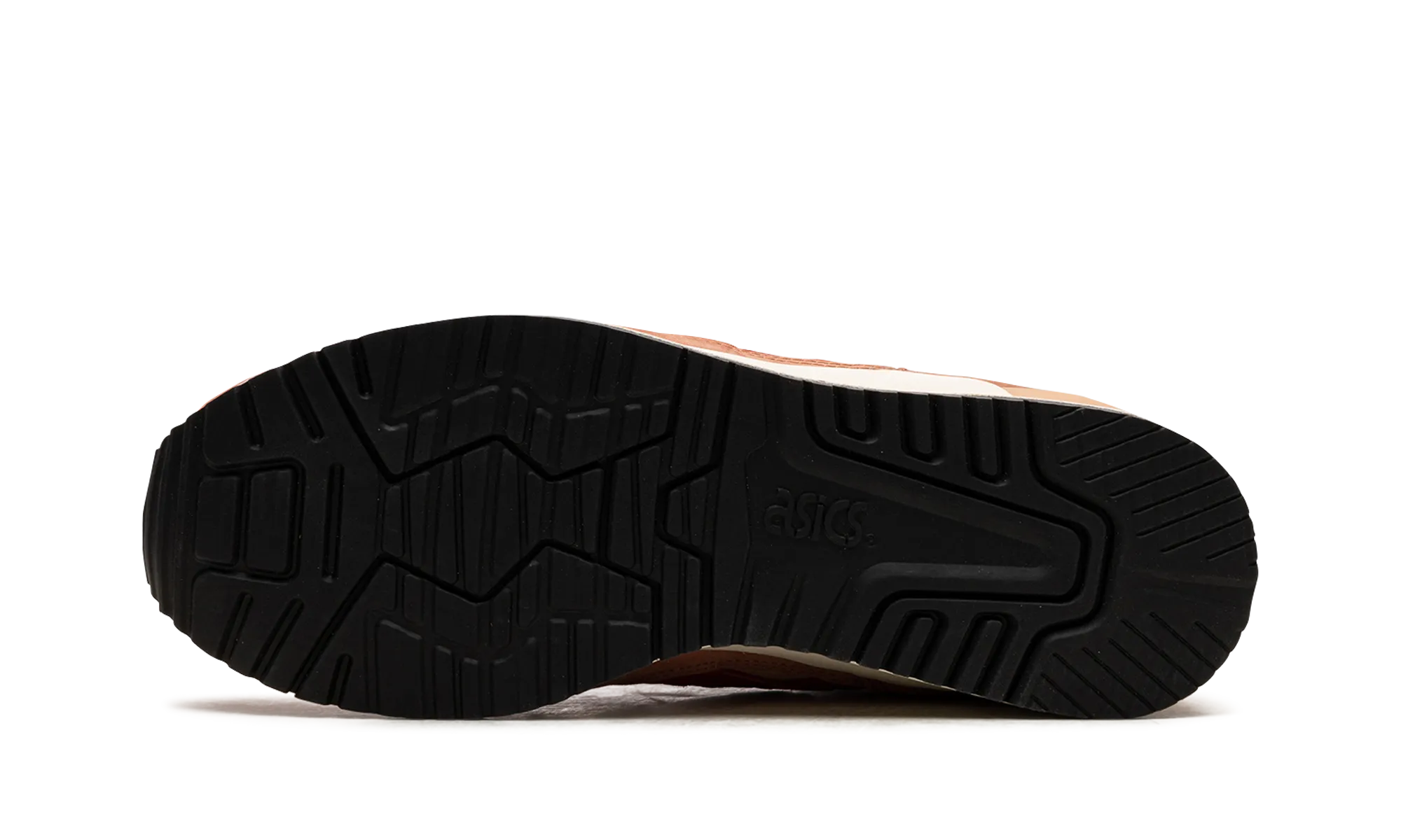 Asics Gel-Lyte 3 '07 Remastered "KITH Marvel X-Men Mystery Sealed Box with card" Speed Walk