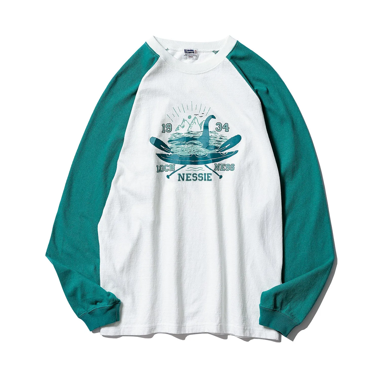 petite size High Durability Weave 24W-PRLT2