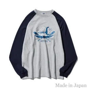 Classic Layer Wear Active Design Wear 24W-PRLT2