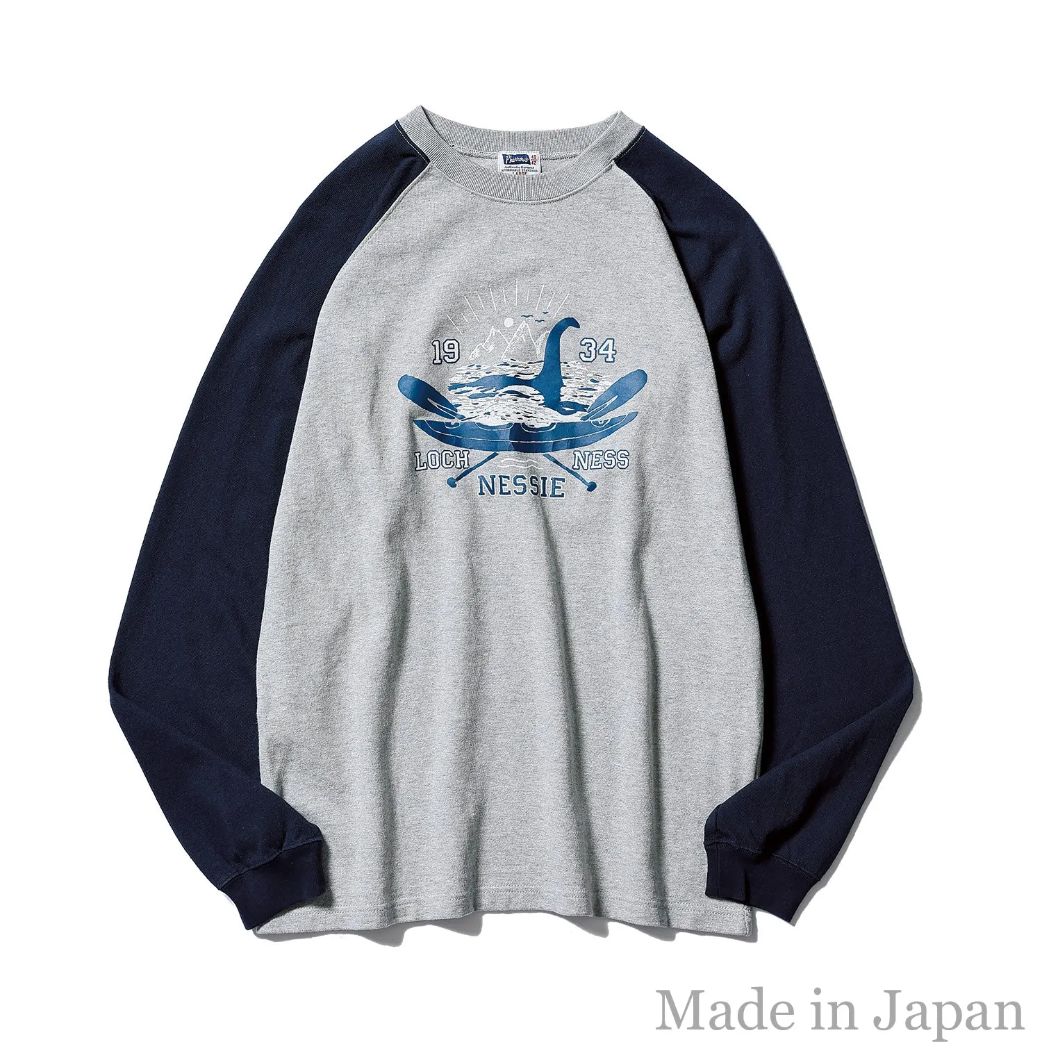 24W-PRLT2 Floral Print