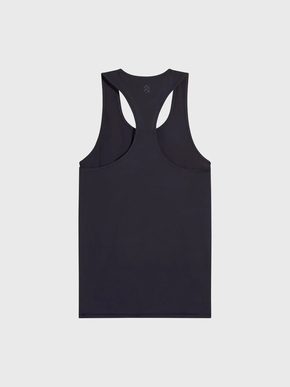 Jungle - ready BARRY'S INK BLUE RACER TANK