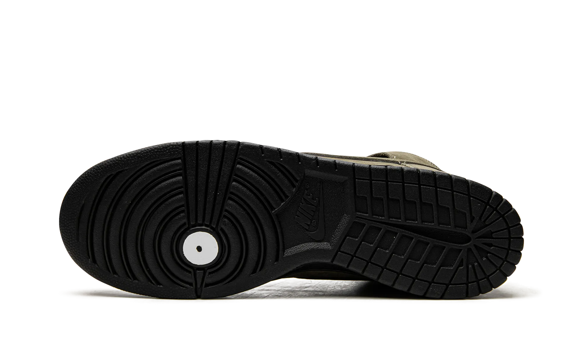 Urban Flexibility SB Dunk High "SoulGoods"