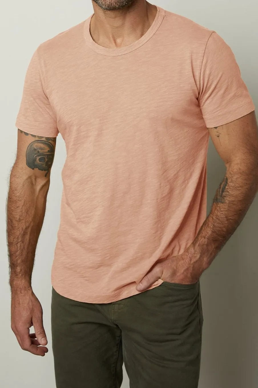 AMARO TEE cyber monday