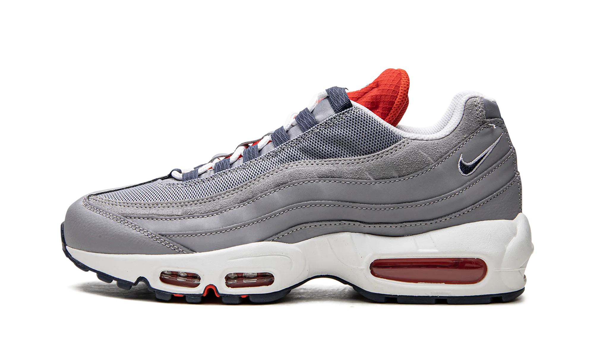 Air Max 95 Dust Free