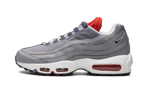 Air Max 95 Dust Free