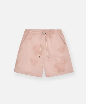 Beach Bound Blowin Up Relaxed Short