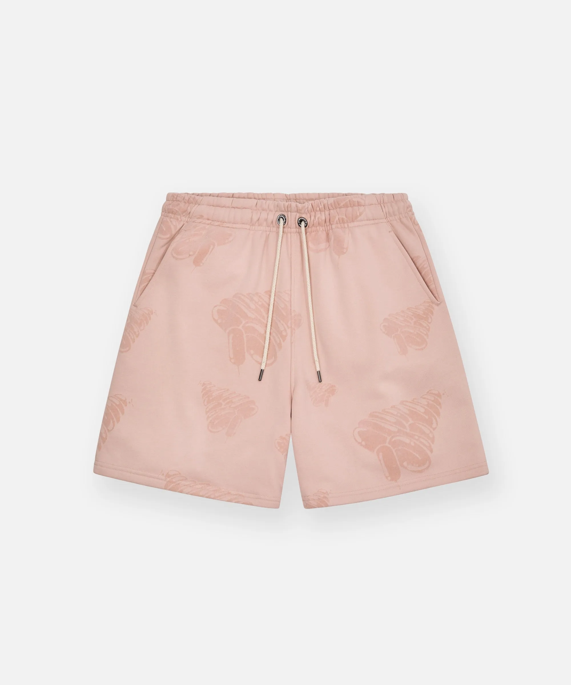 Beach Bound Blowin Up Relaxed Short