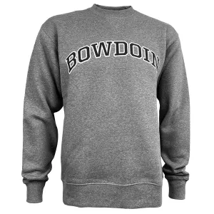 product bundle Bowdoin Big Cotton Crew from Gear