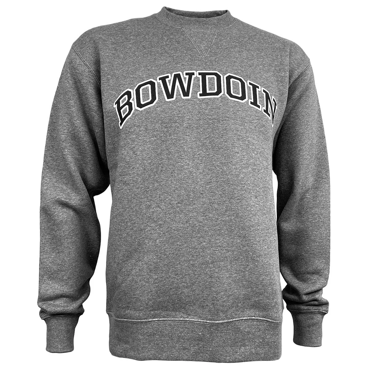product bundle Bowdoin Big Cotton Crew from Gear