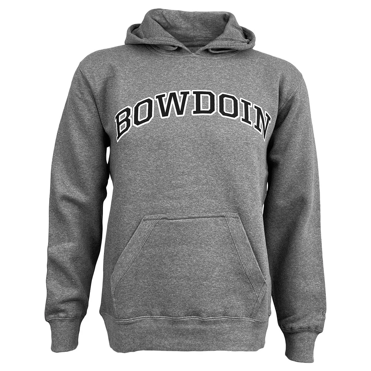 Bowdoin Big Cotton Hood from Gear product wedding guest elegance Functional Design