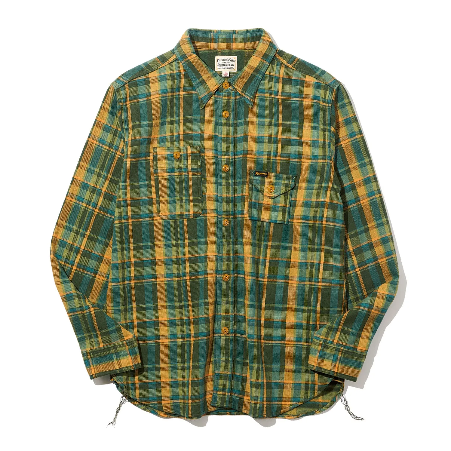 Lakeside Relaxation Exclusive Collection 25W-750WS-C