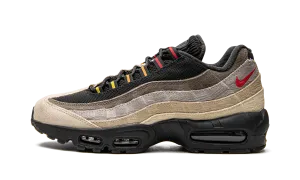Air Max 95 "Topographic" Smart Look