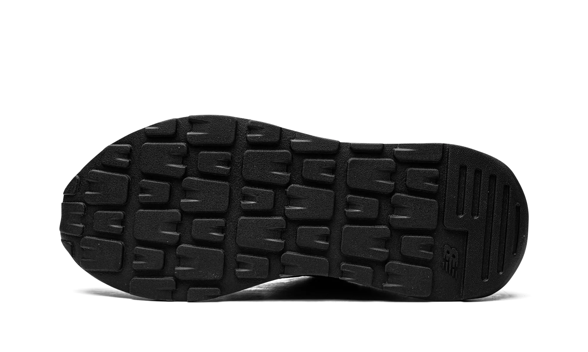 M5740GTP Show Stage Snow Warm