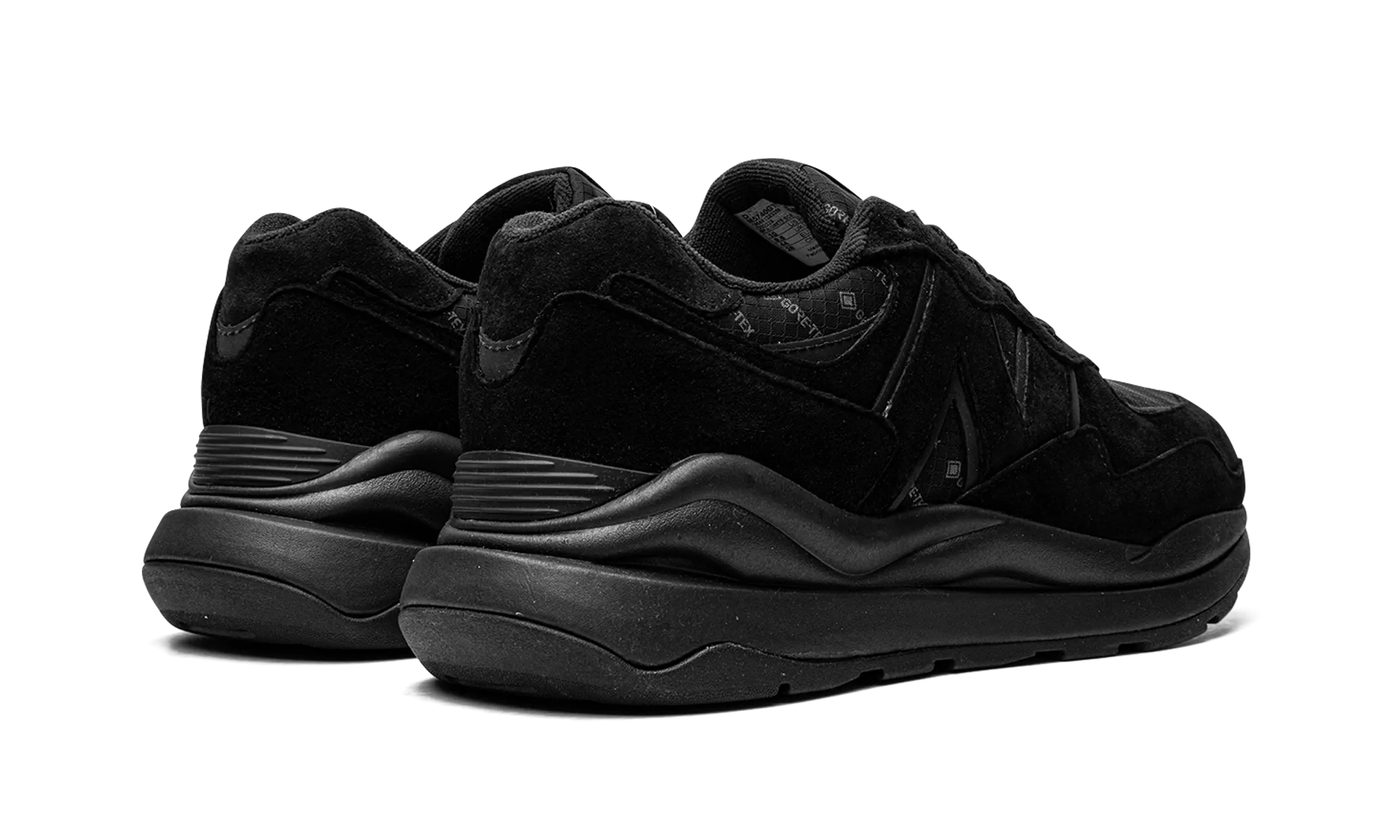 Power Grip Style Pop M5740GTP