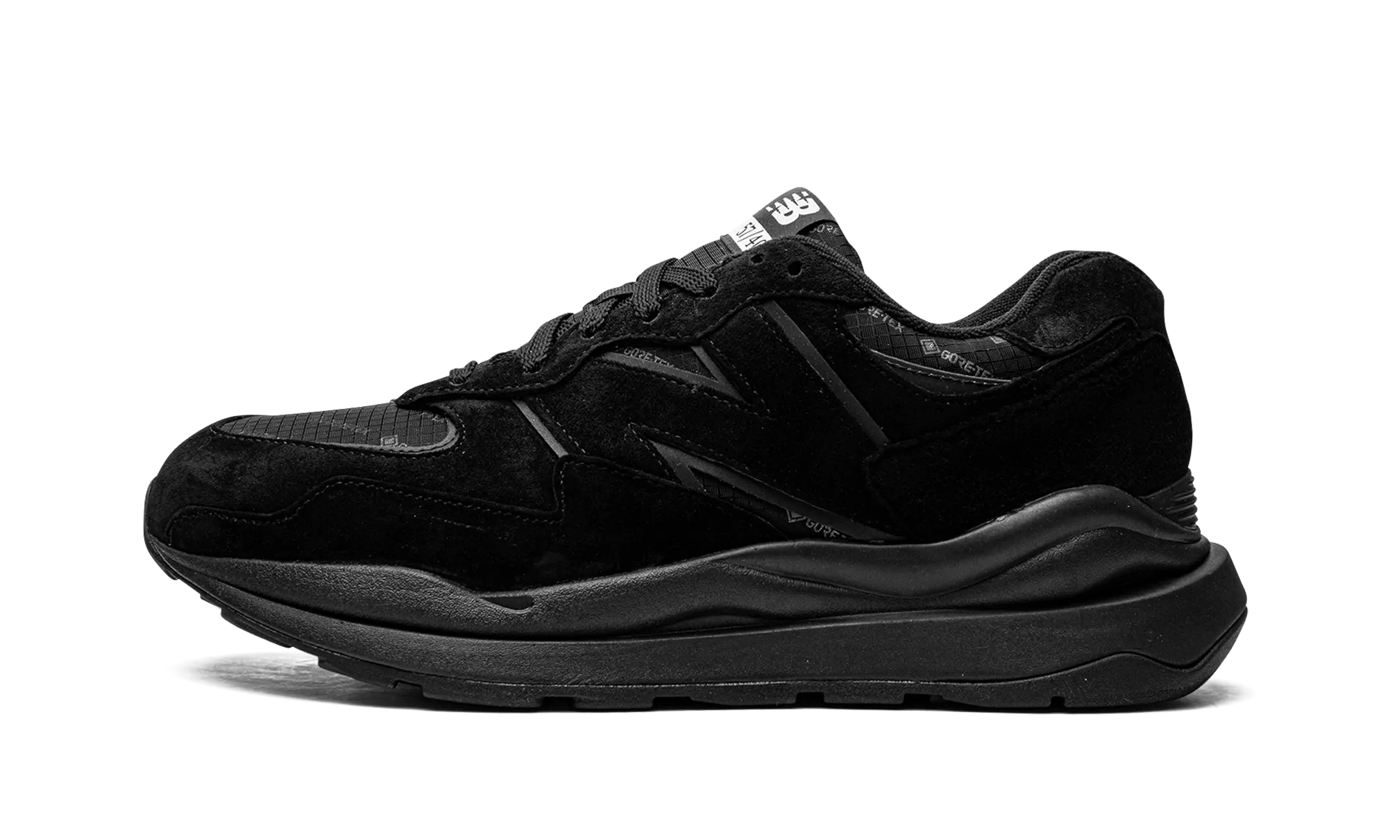 M5740GTP New In Universal Fit