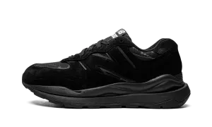 M5740GTP New In Universal Fit