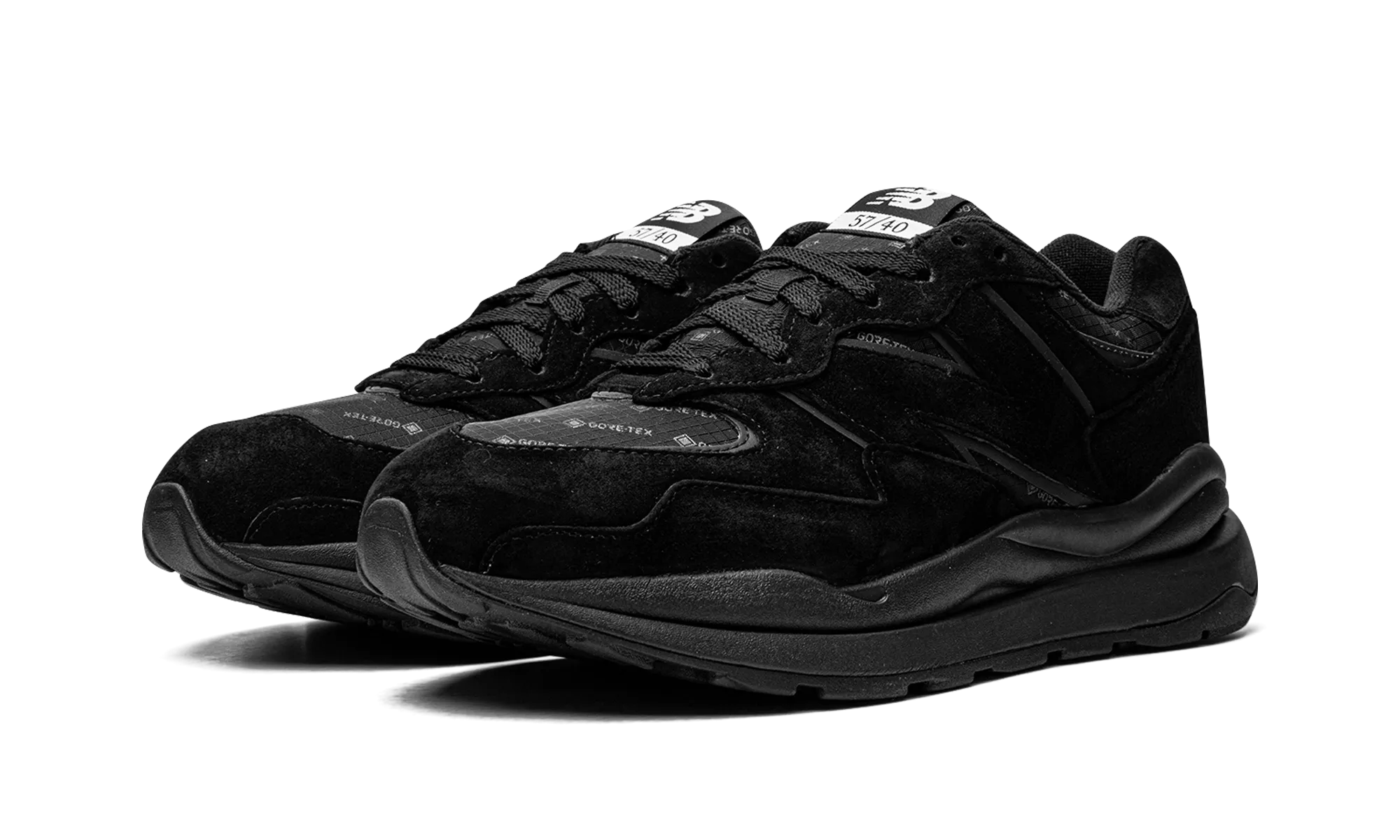 M5740GTP Height Plus