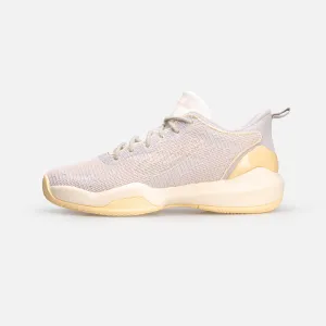 Knit Collar Construction Stability Arch BUCKETS