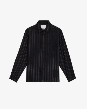 IRUDY SHIRT Classic Color