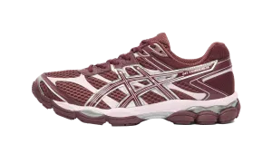 GEL-Cumulus 16 "Burgundy / Pink" Galaxy Hike Simple Match