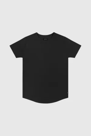 Butter Tee Limited Edition Comfort and Fit