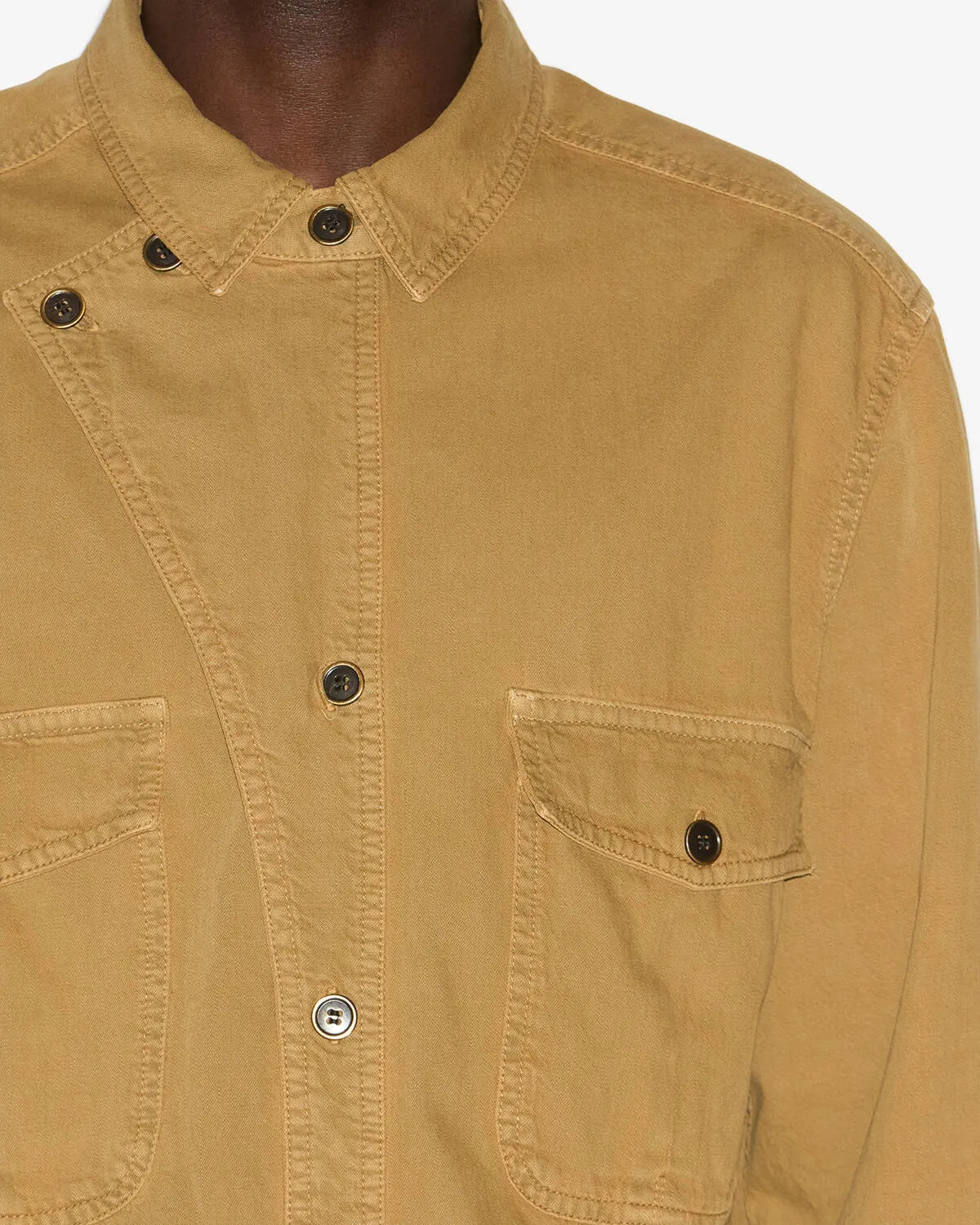 Graduation Ceremony CALIX SHIRT