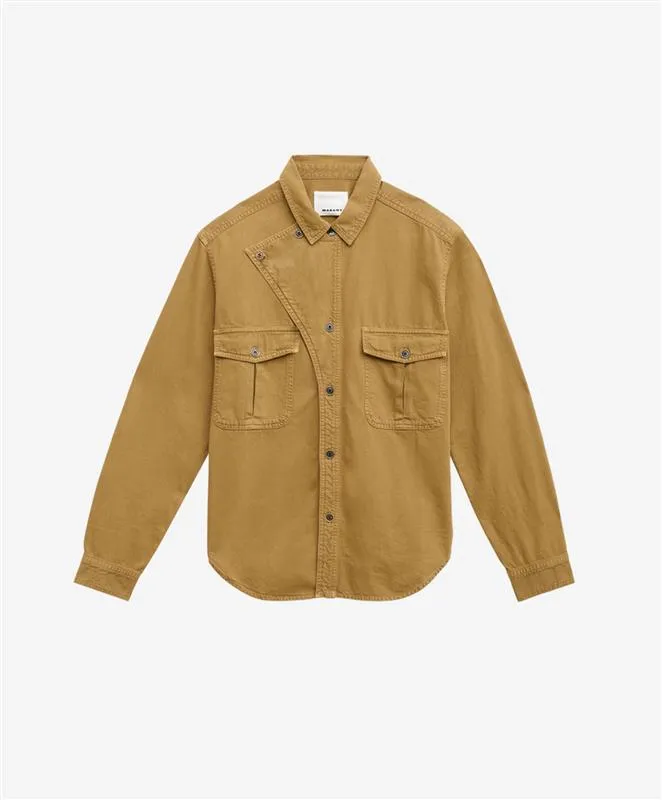 Friends Meetup CALIX SHIRT