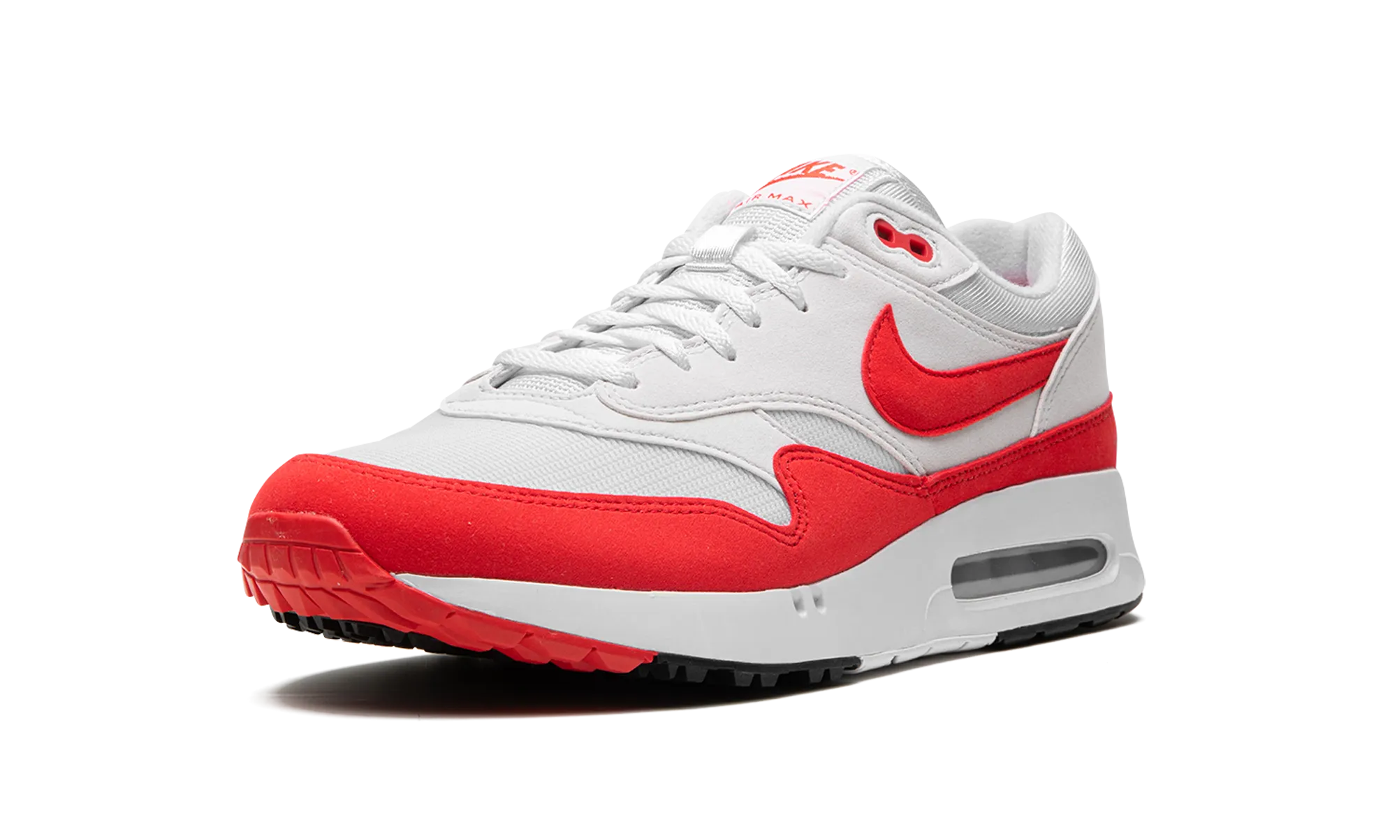 Air Max 1 '86 OG Golf "Big Bubble'" Club Edge Ergonomic Wellness Seekers