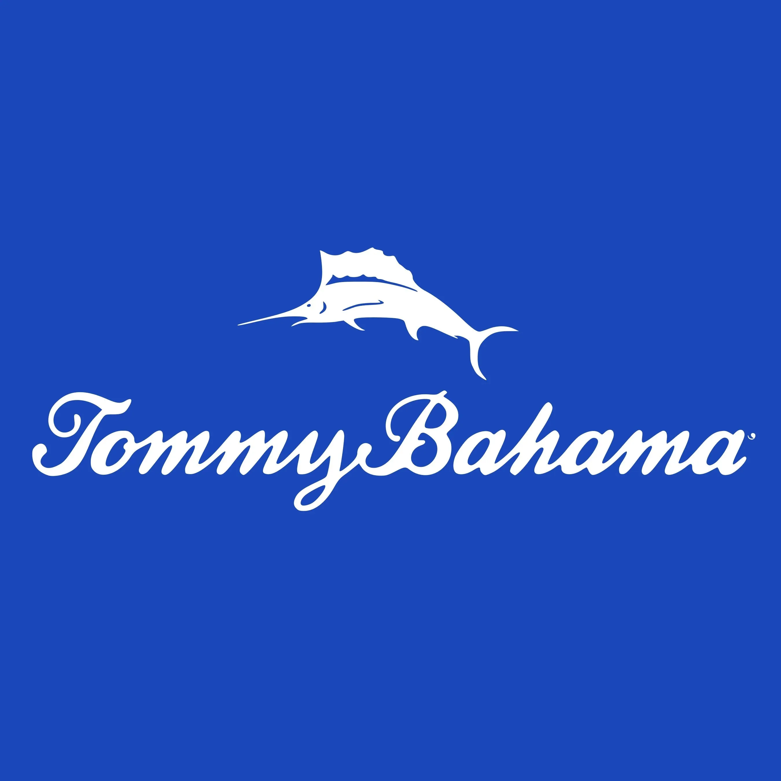 Sport Miramar Blooms Charcoal Polo from Tommy Bahama Surf Mood