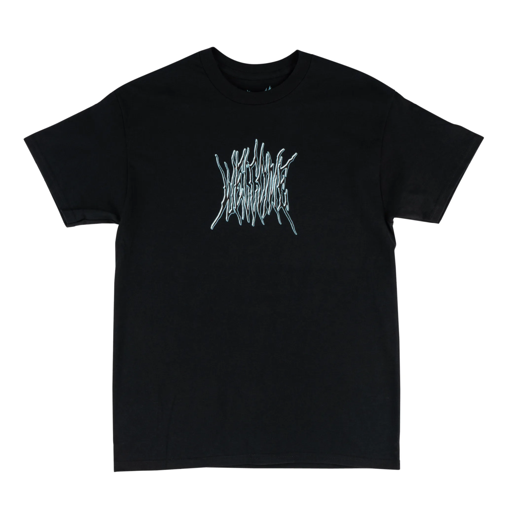 Chasm Tee simple design Top Rated