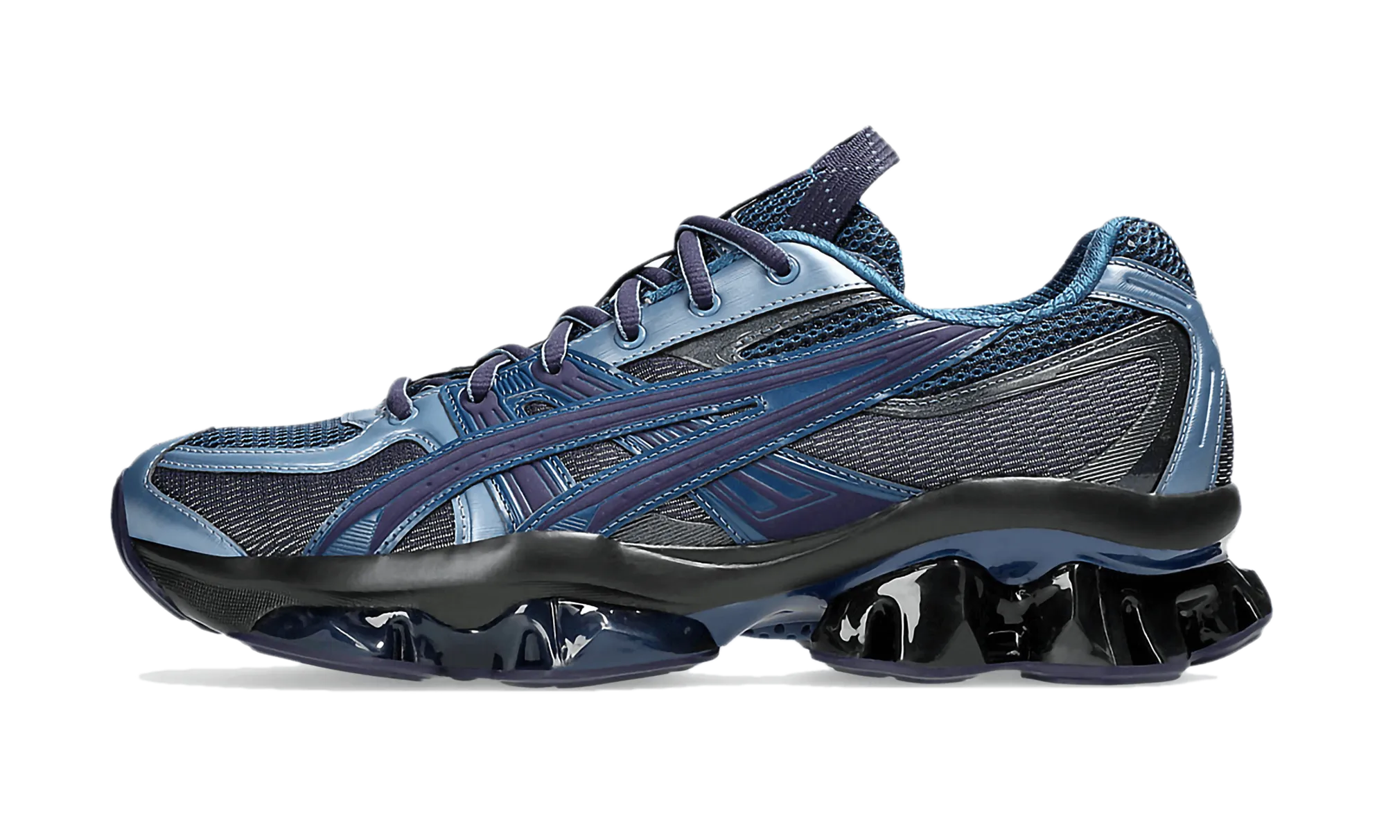 GEL-Quantum Kinetic "Light Indigo / Peacoat" Vine Hike