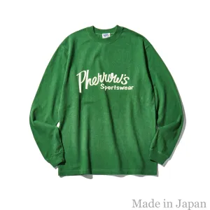 PLT1 StretchFabric Comfy Stretch Wear