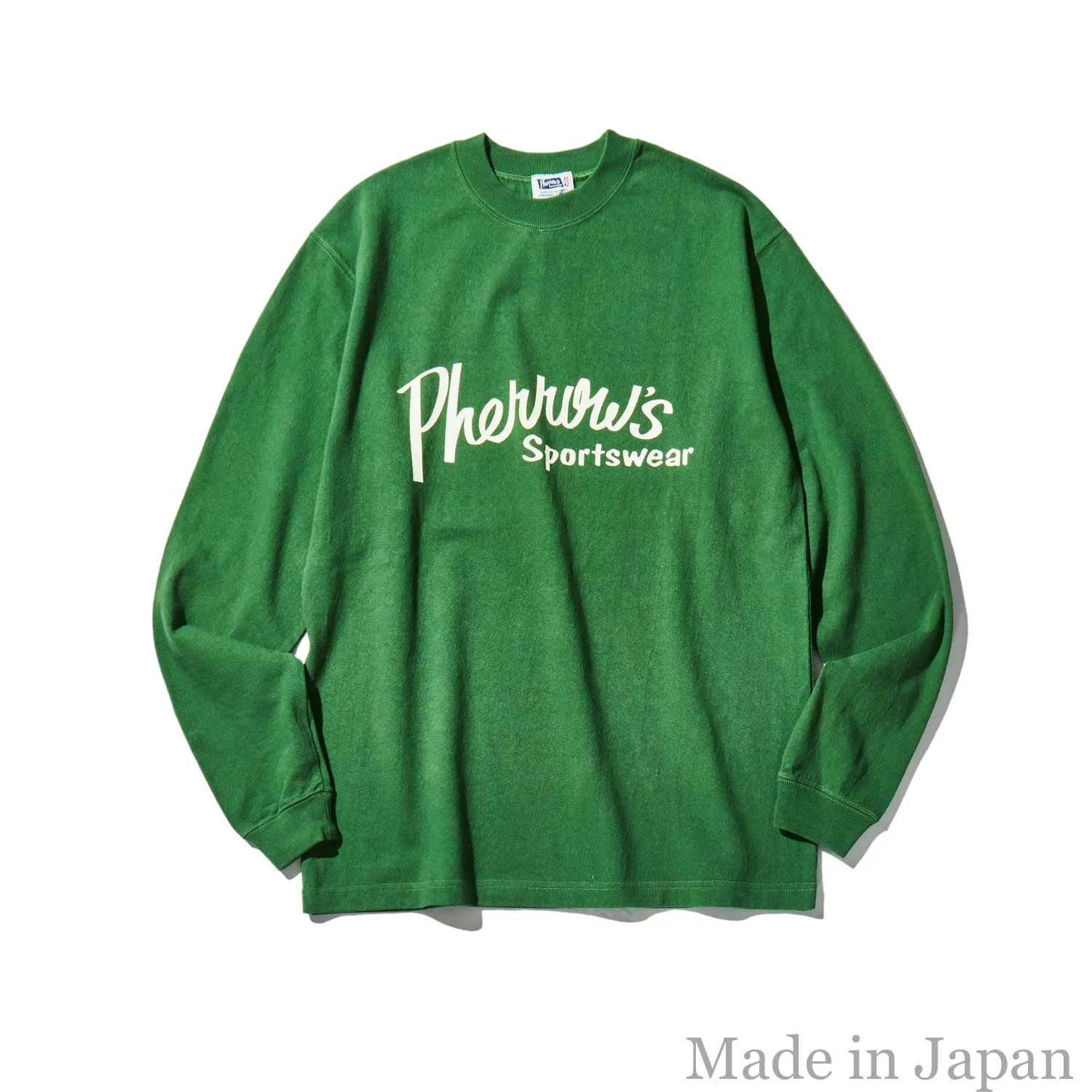 Comfortable apparel PLT1