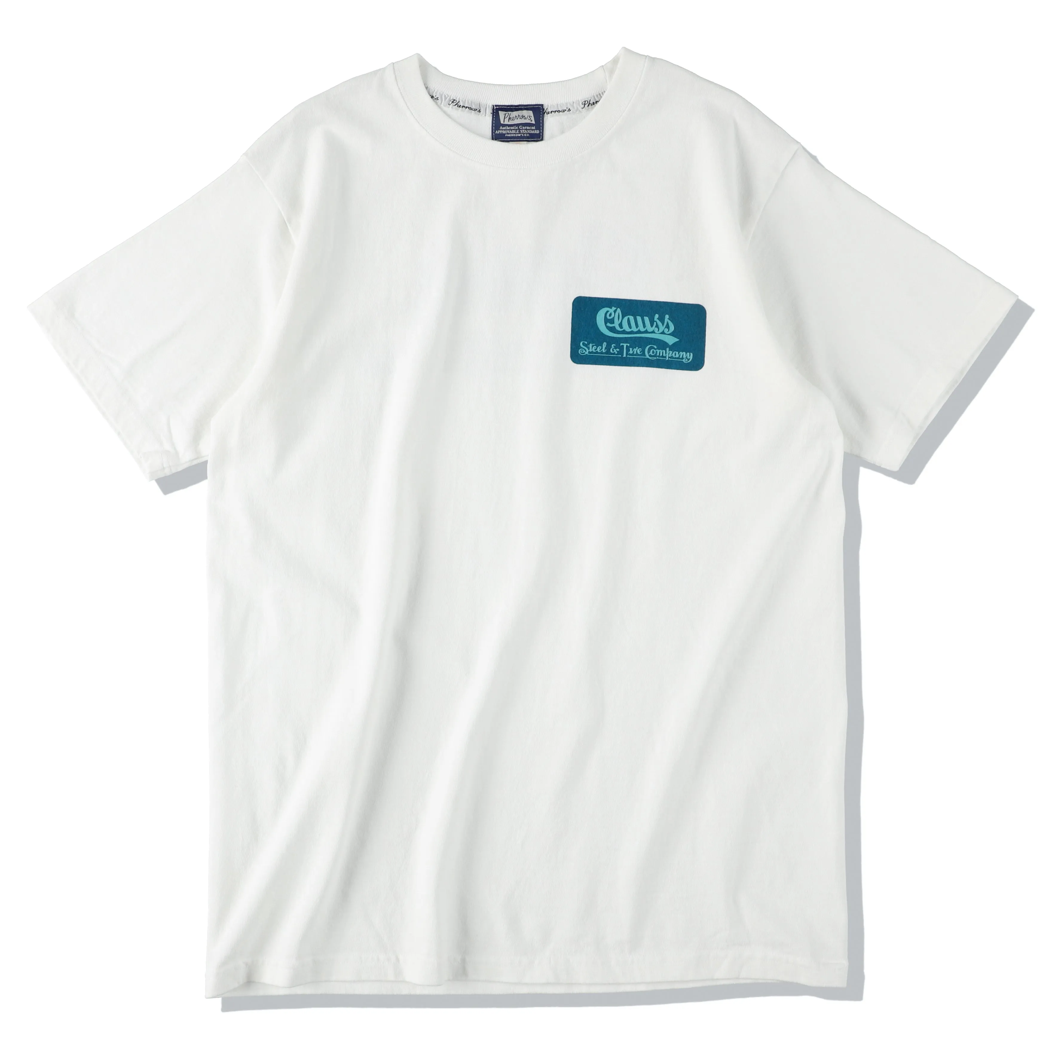 25S-PT26 Layered Wear Versatile Layering Piece