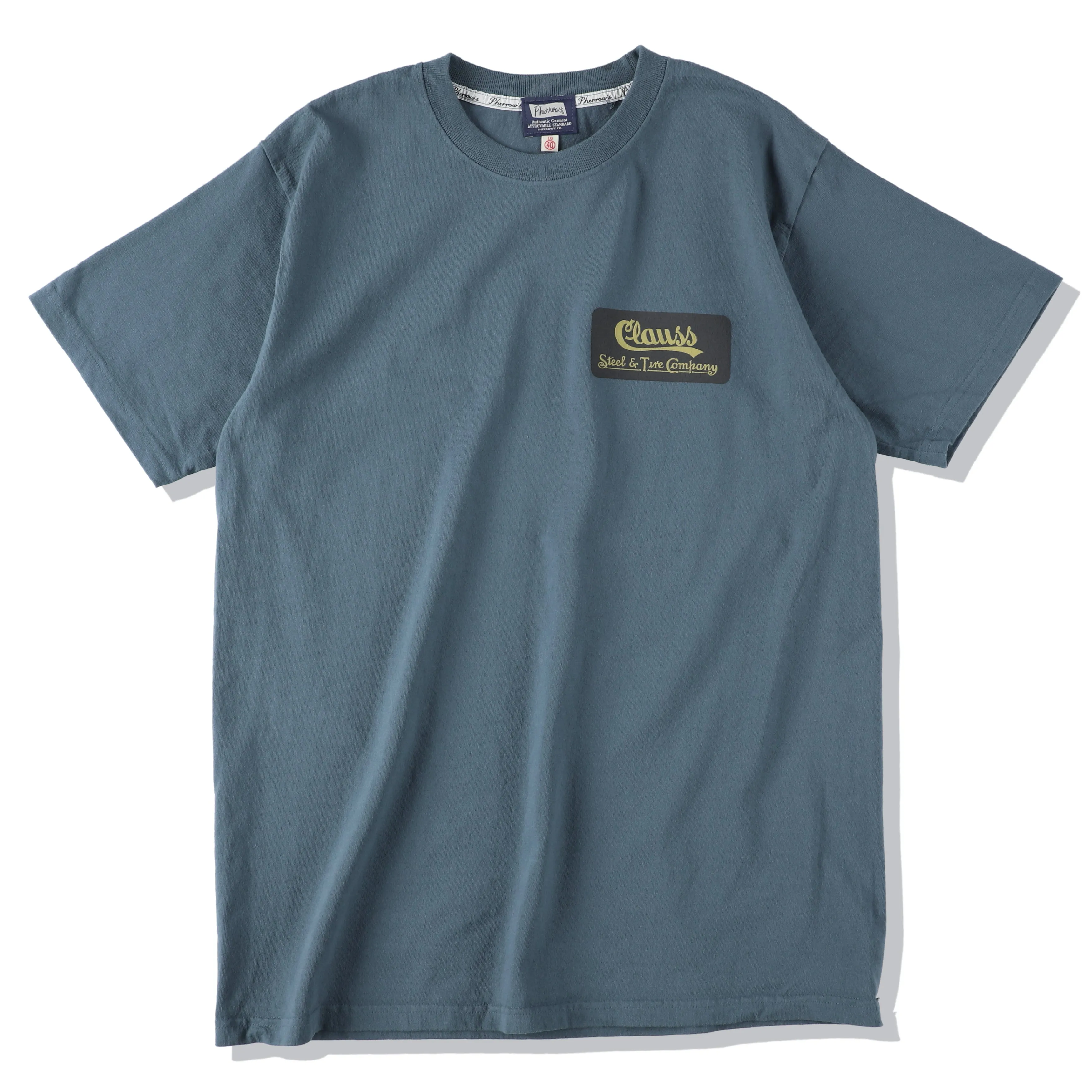 25S-PT26 Ultra Soft Finish