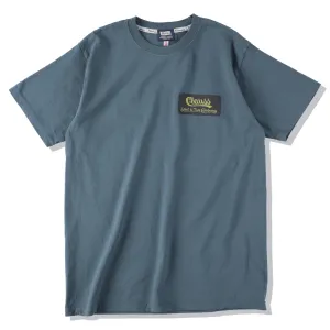 25S-PT26 Outdoor Leisure Look