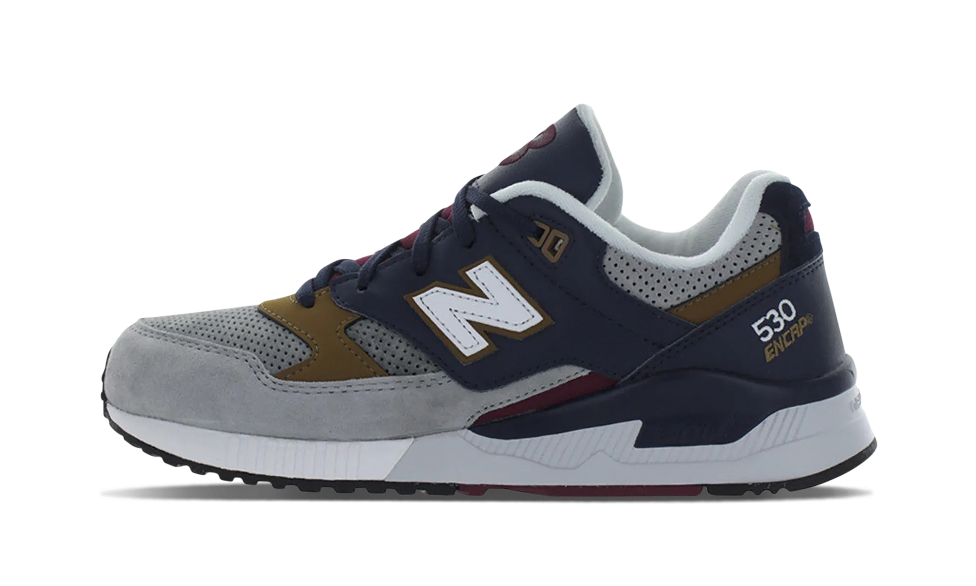 Odor Control Treatment Cat Stroll 530 "Explorer"