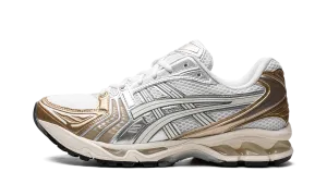 Gel-Kayano 14 "Olympic Medals" Water   Resistant