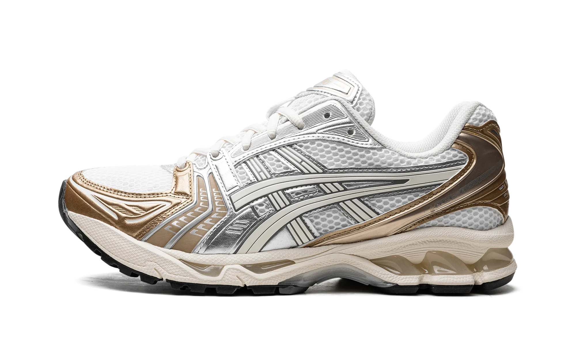 Gel-Kayano 14 "Olympic Medals" Water   Resistant