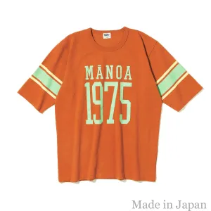 25S-PFBT1 hypoallergenic material