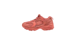 Casual Performance New York 530 Bungee PS "Red"