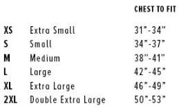 Colorado Mountain Tee-Oatmeal Travel Light Breathable Wear Fit