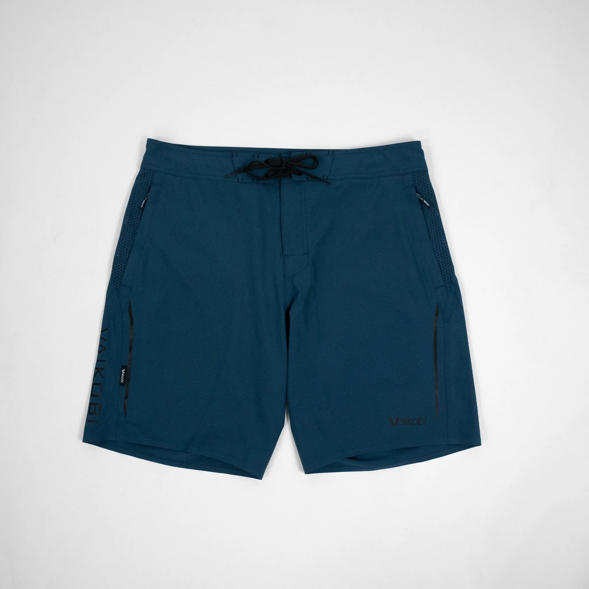 Paddle Boardies - Ocean Blue Easy Layer