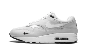 Ocean Edge Air Max 1 Premium