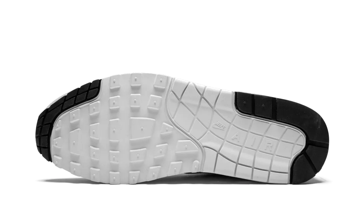 Nordic Tone Air Max 1 Premium