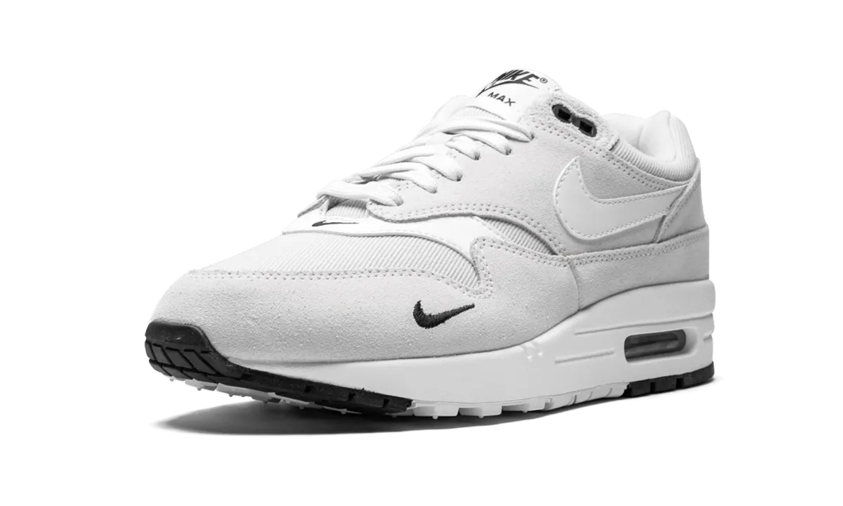 Star Edge Calm Mood Air Max 1 Premium