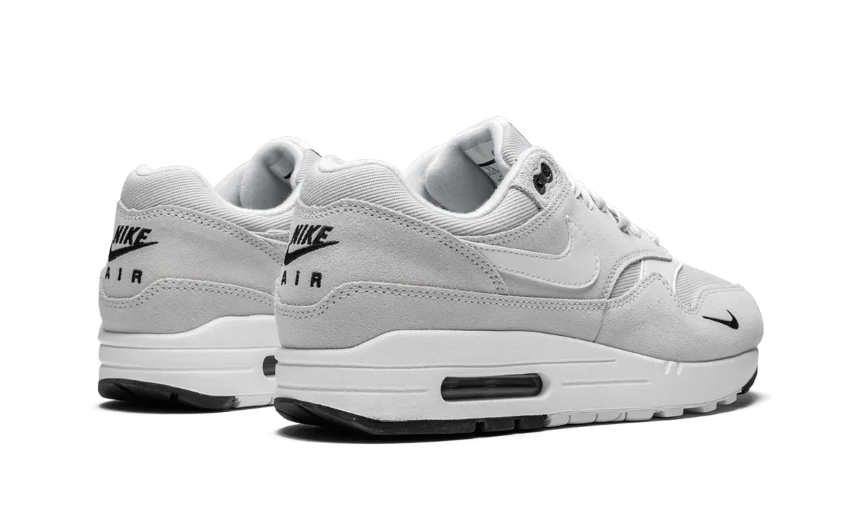 Earth Base Work Ready Air Max 1 Premium